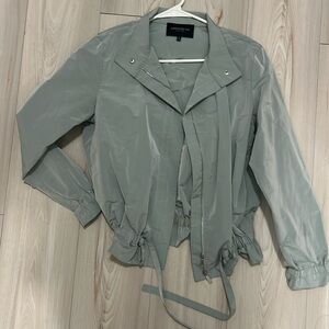 Lafayette Authentic Jacket